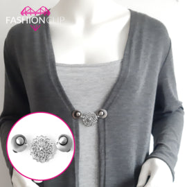 Fashionclip The Mandala