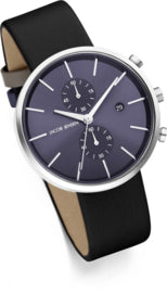 Jacob Jensen Linear 621