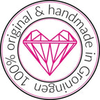 Fashionclip The Mandala