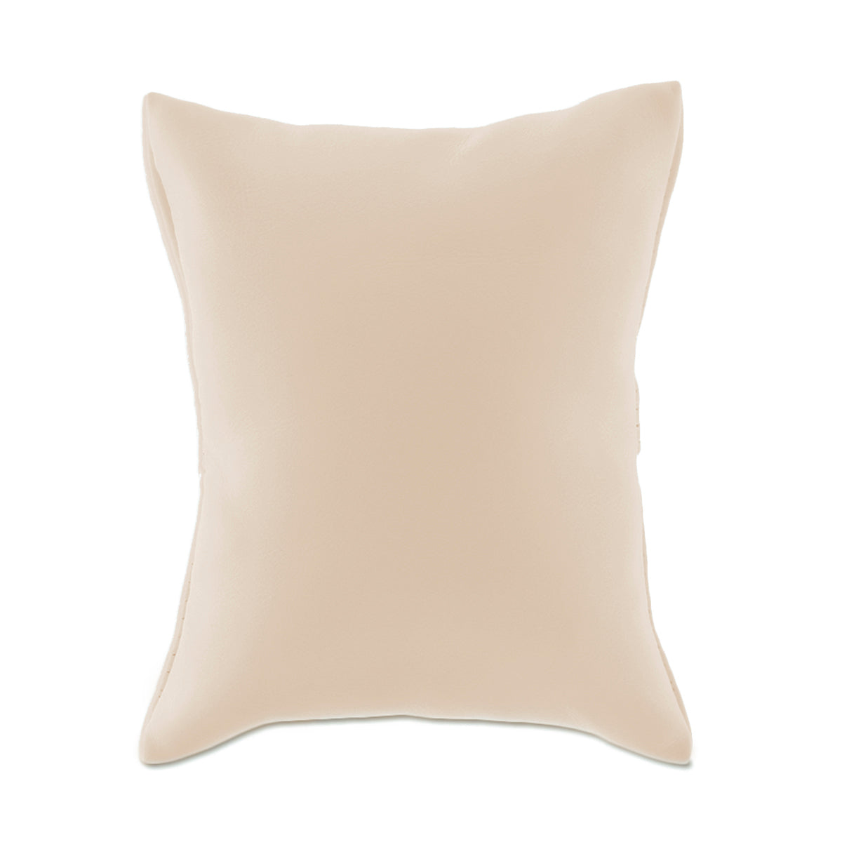 Präsentationskissen Beige POS-Materialien