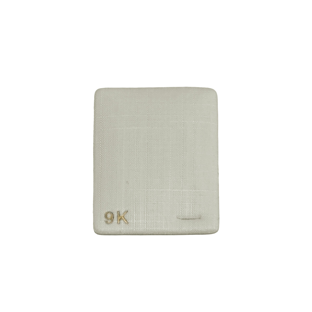 opmaakkaart carrousel 45 x 35 mm pos materialen