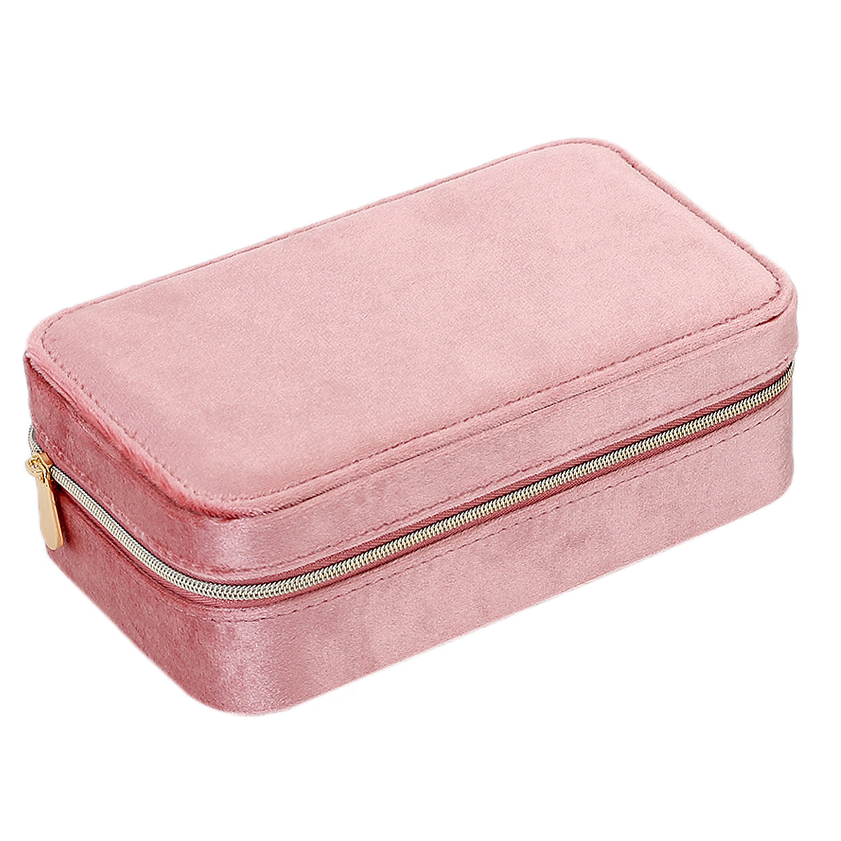 Schmuckkästchen Rosa Zubehör