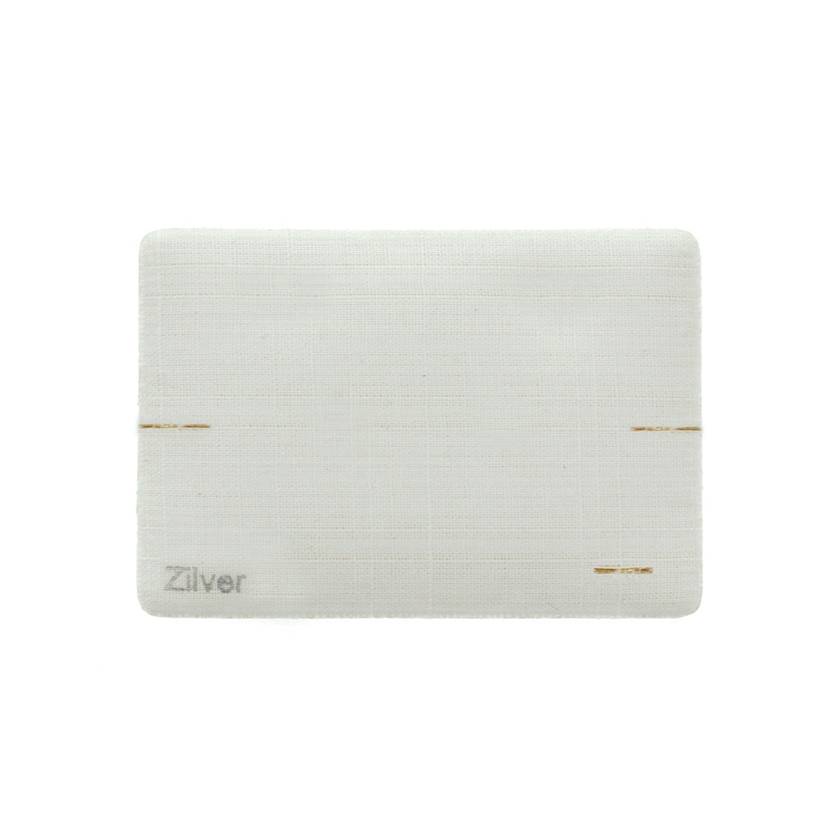 Layoutkarte Karussell 38 x 55 mm POS-Materialien