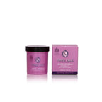 Juwelentauchbad 225 ml Zubehör