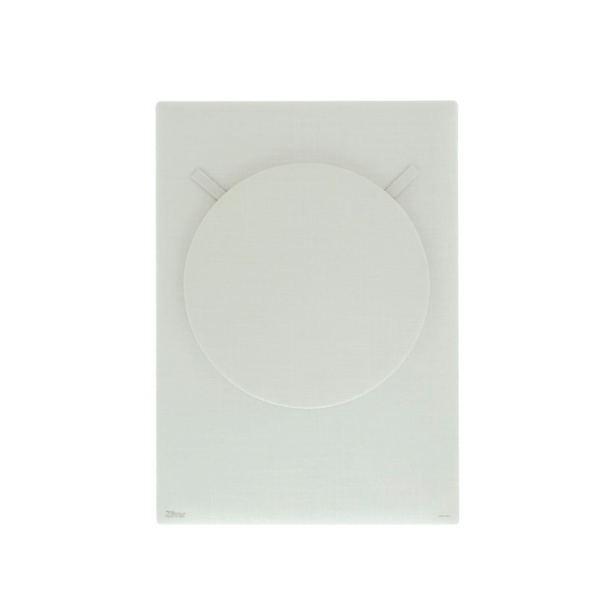 Layout-Karte Karussell 210 x 150 mm POS-Materialien