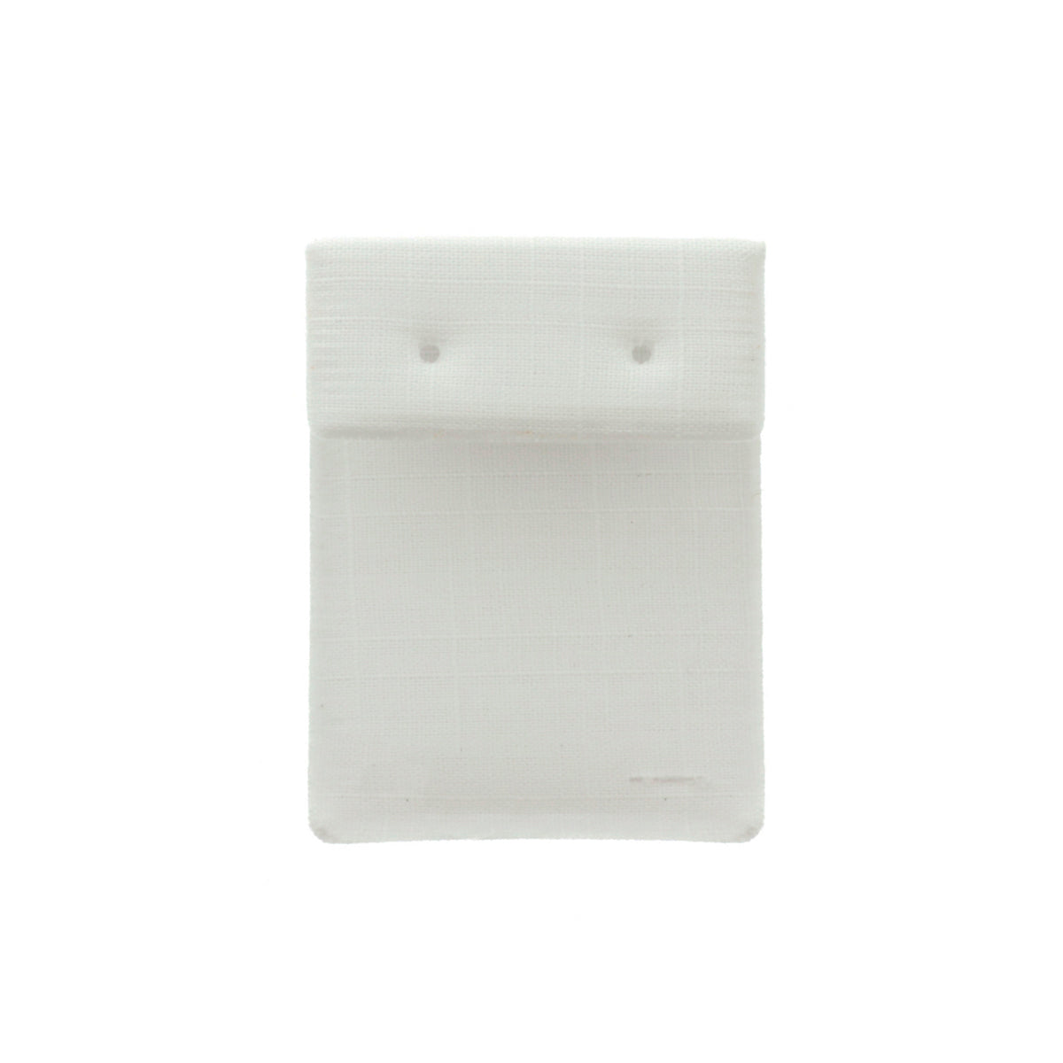 opmaakkaart carrousel 45 x 35 mm pos materialen