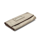 sieraden etui 240 x 320 mm bruin toebehoren
