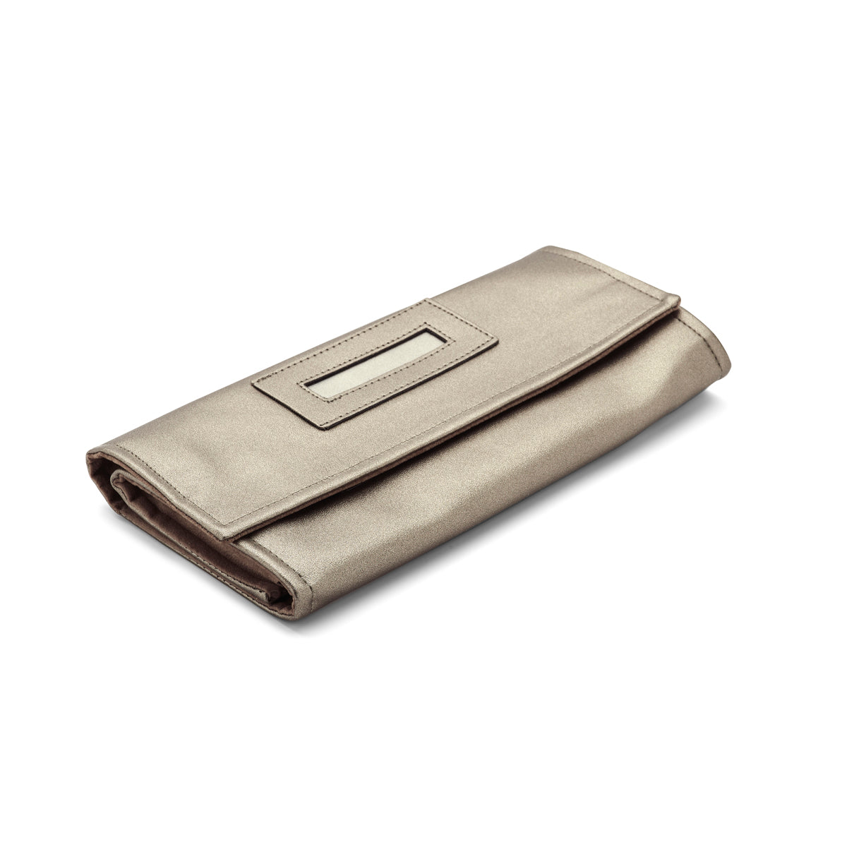 sieraden etui 240 x 320 mm bruin toebehoren