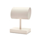 Armbandständer Beige 10,5 x 8 x 5 cm POS-Materialien