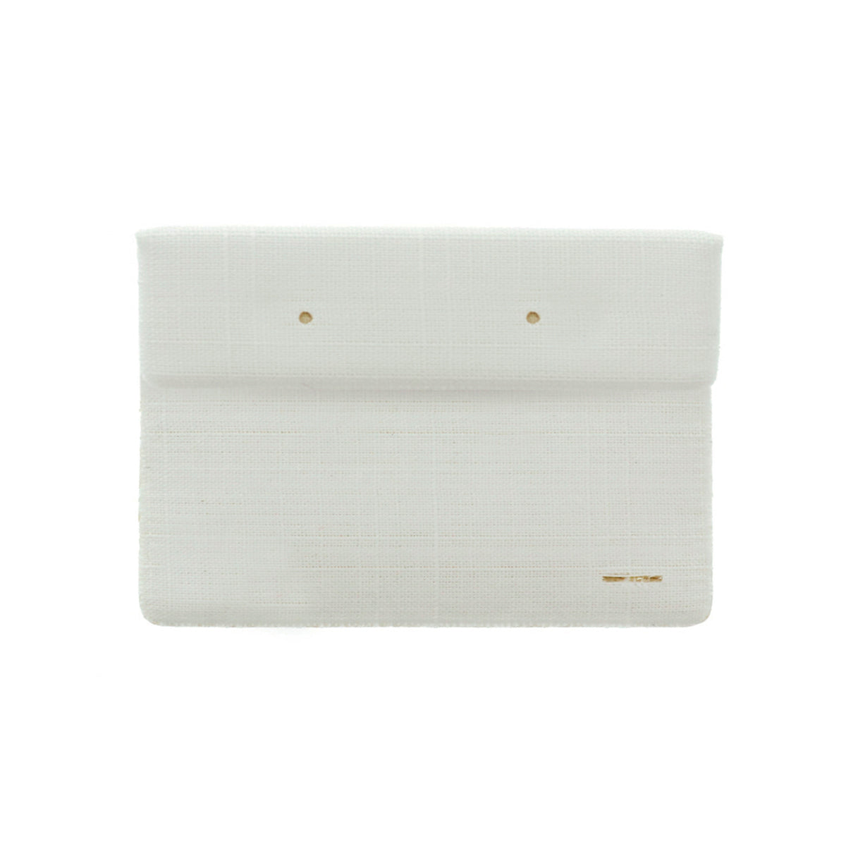 Layoutkarte Karussell 38 x 55 mm POS-Materialien