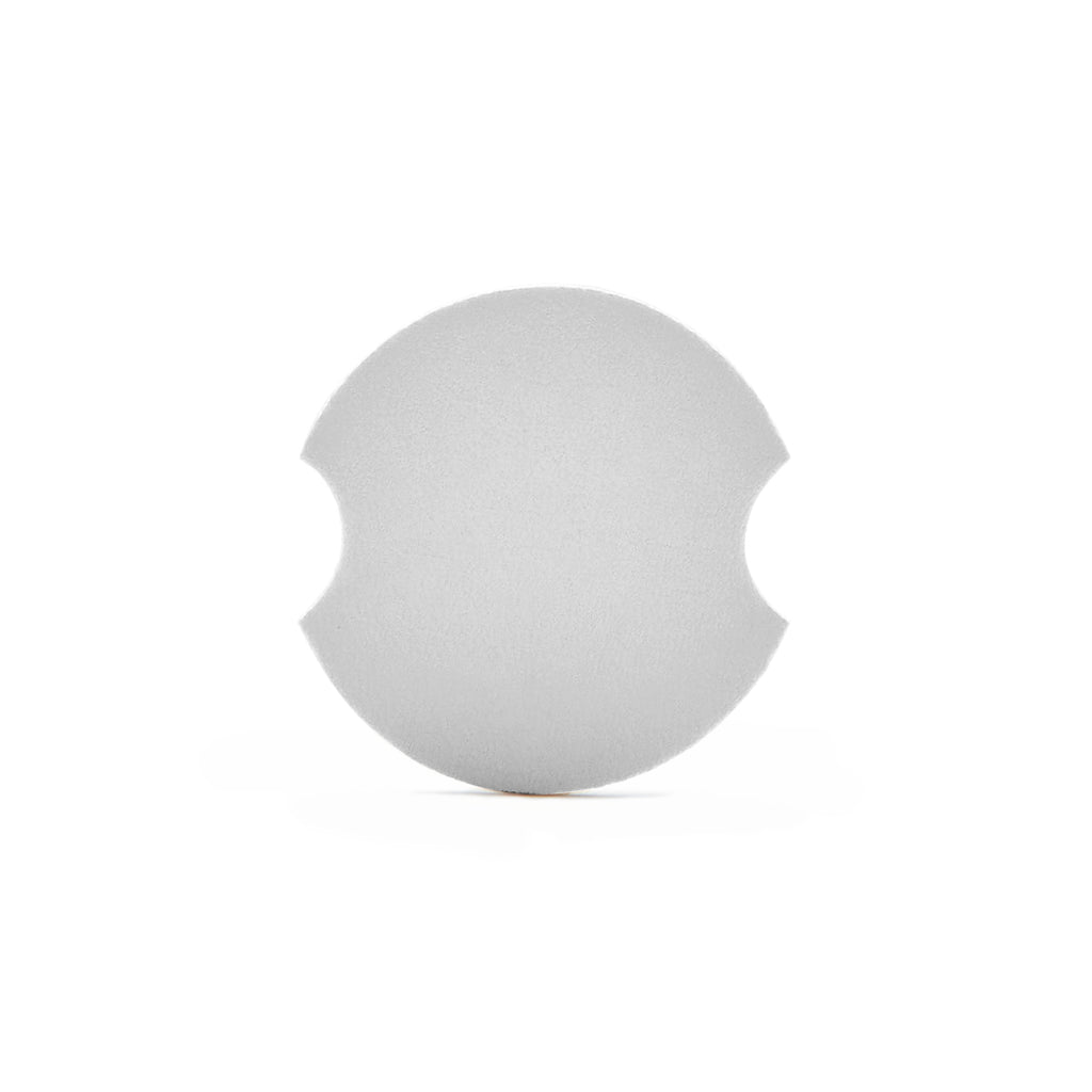 ringpad wit pos materialen