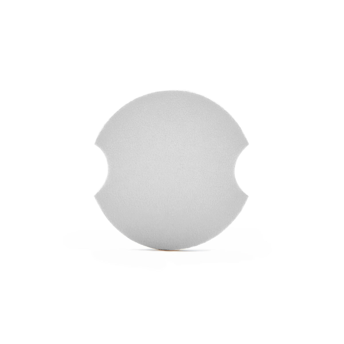 ringpad wit pos materialen