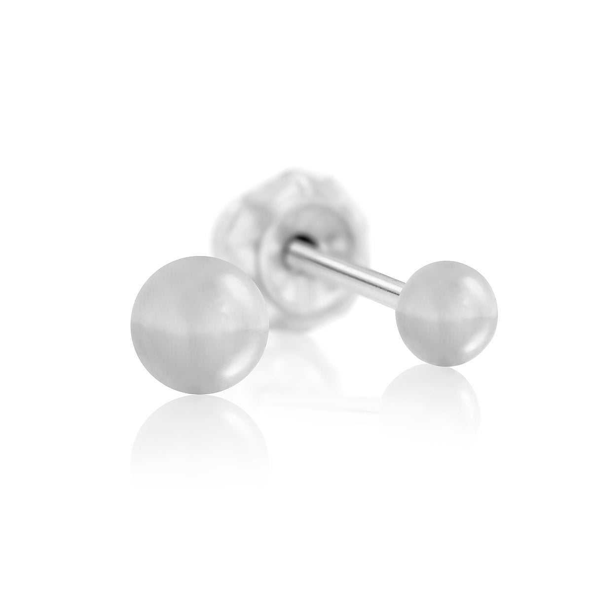 inverness schietknopjes bol 4 mm inverness systeem - bol