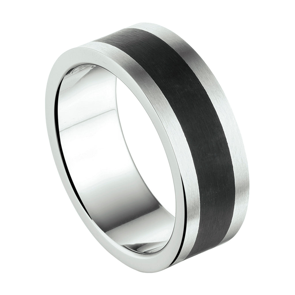 ring edelstaal