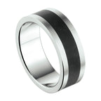 ring edelstaal