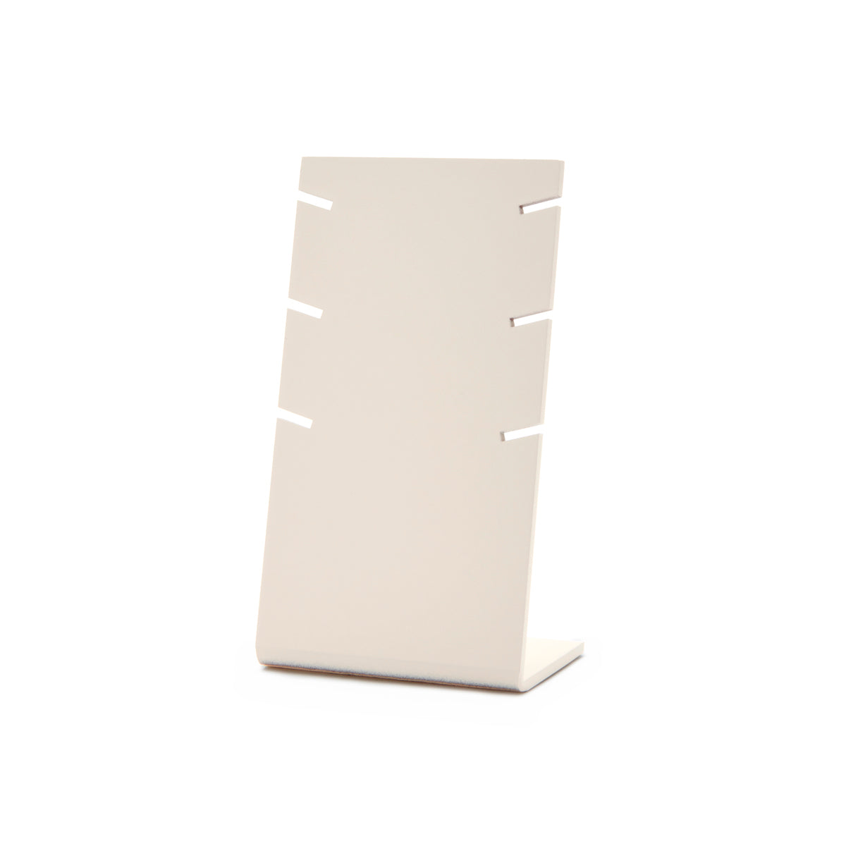 Armband-Display beige POS-Materialien