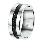ring carbon edelstaal
