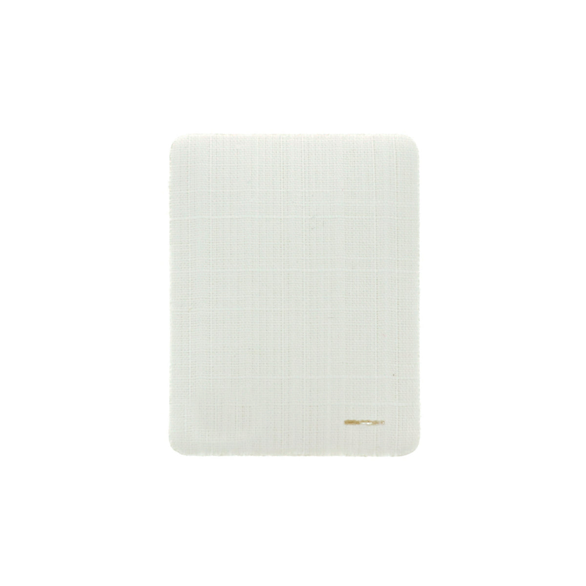 opmaakkaart carrousel 45 x 35 mm pos materialen