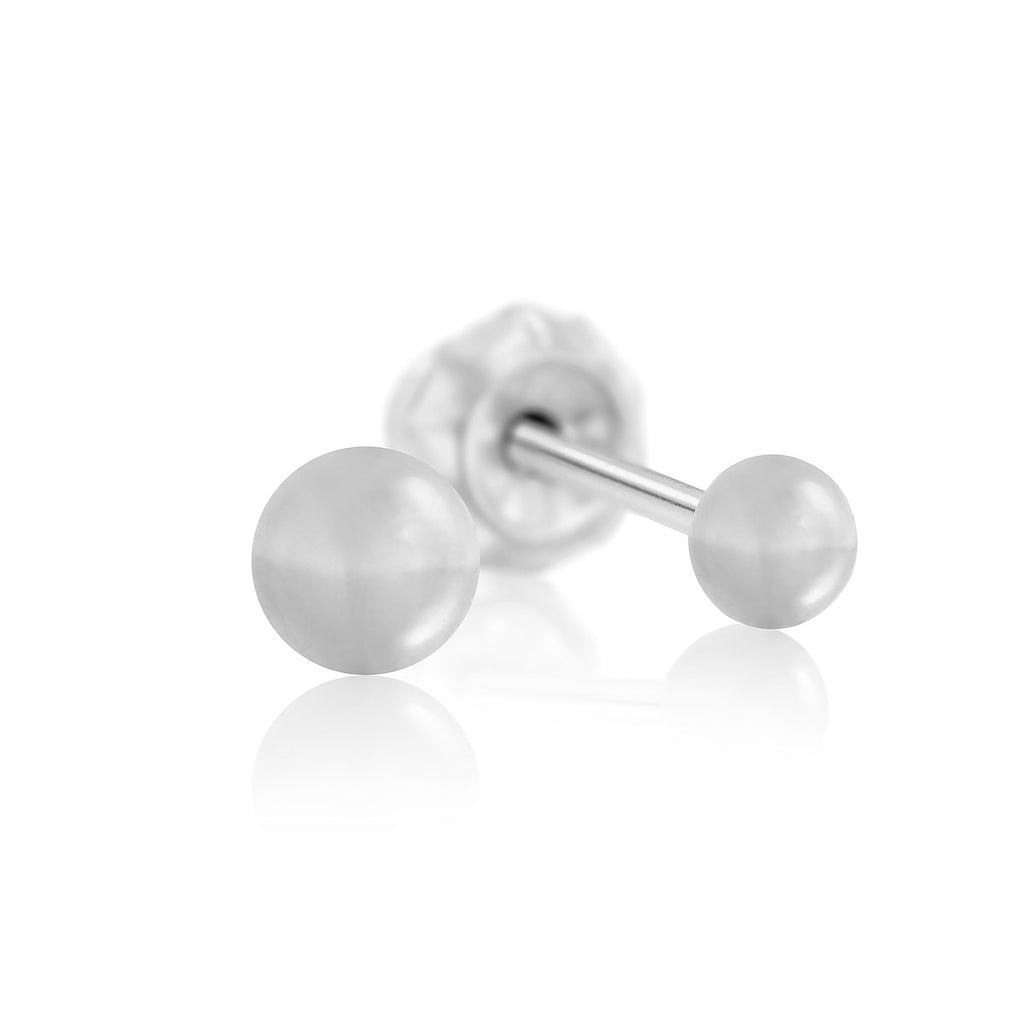 inverness schietknopjes bol 3 mm inverness systeem - bol