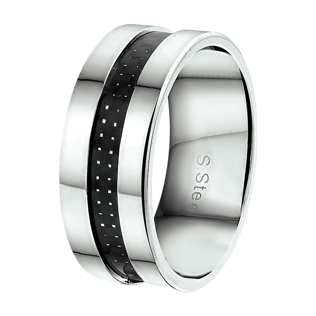 ring carbon edelstaal