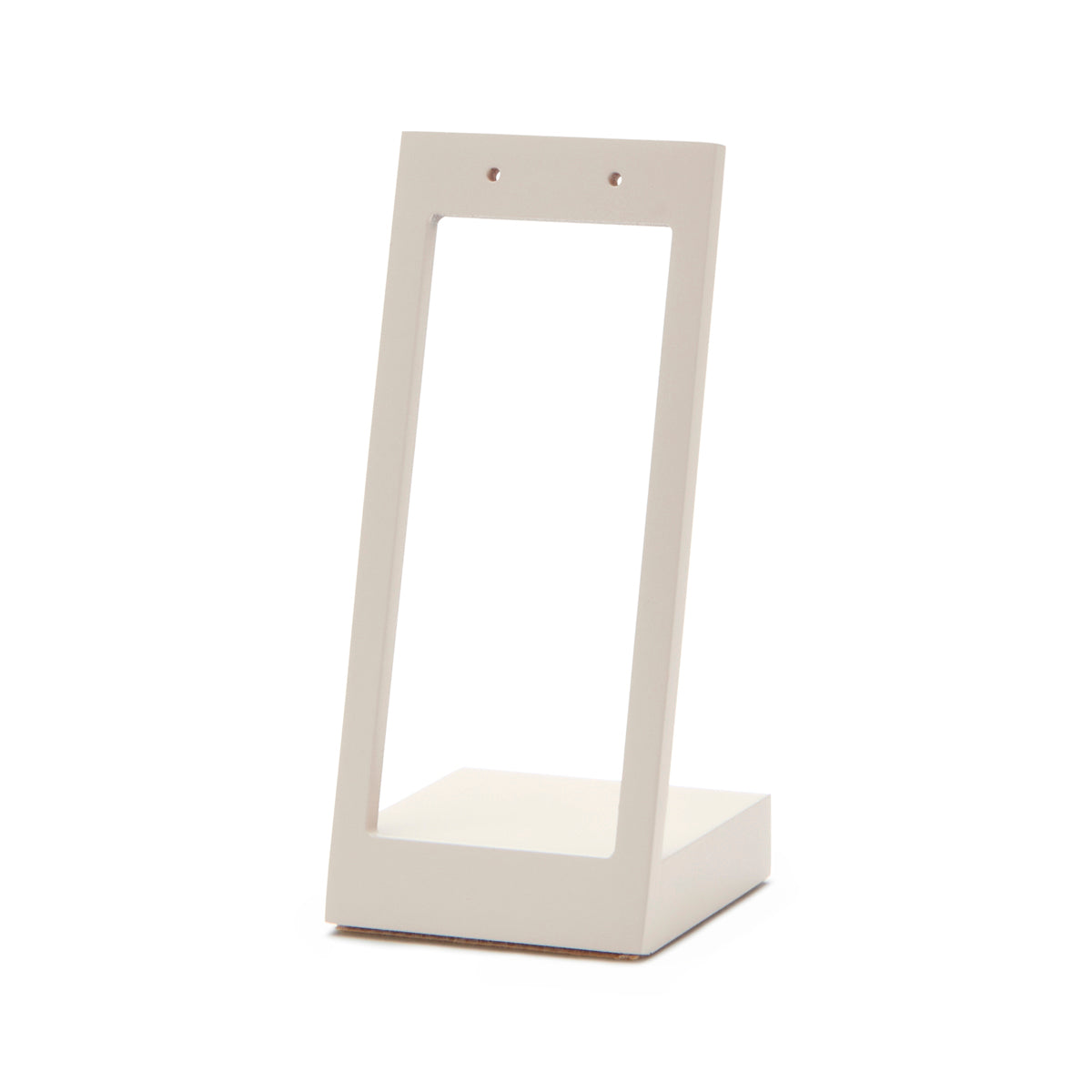 oorsieraden standaard beige  91 x 40 x 40 mm pos materialen