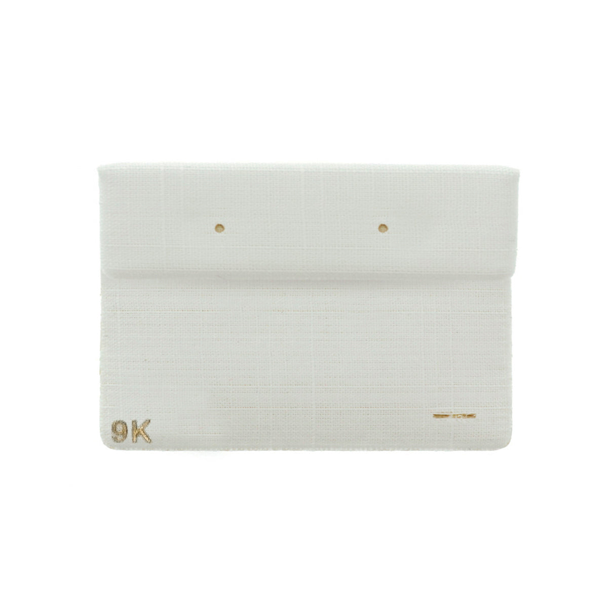 Layoutkarte Karussell 38 x 55 POS-Materialien