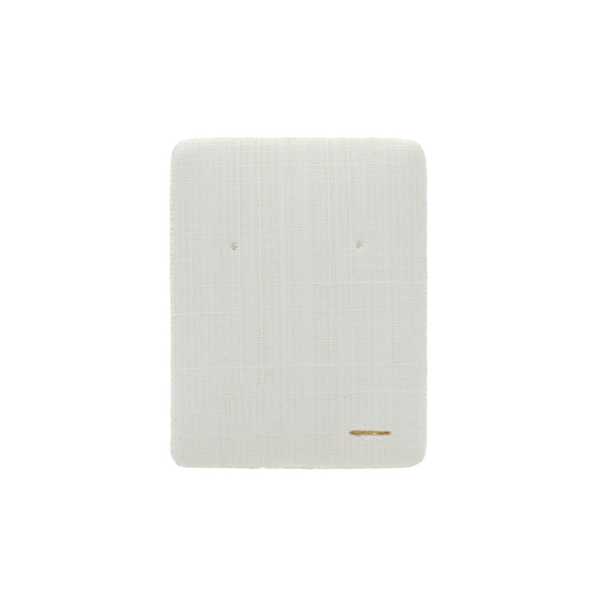 opmaakkaart carrousel 45 x 35 mm pos materialen