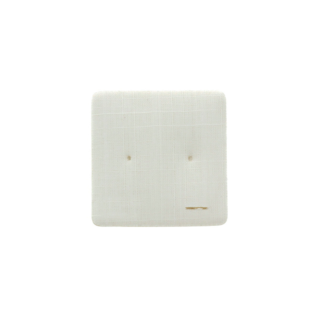 Layoutkarte Karussell 35 x 35 mm POS-Materialien