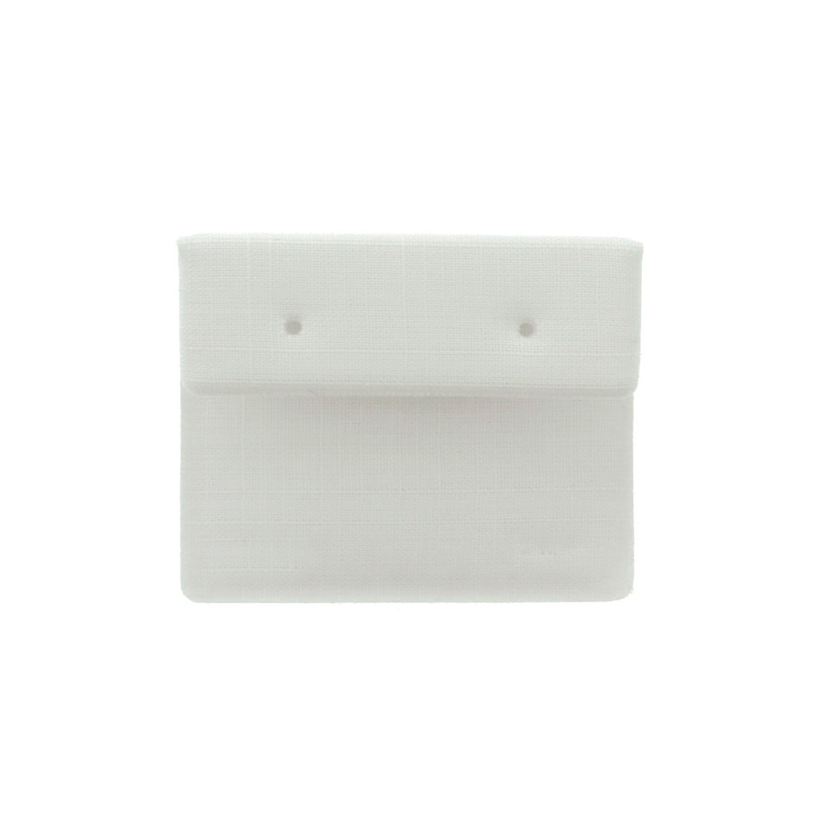 opmaakkaart carrousel 35 x 45 mm pos materialen