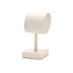 Armbandständer beige 10,5 x 5 x 5 cm POS-Materialien