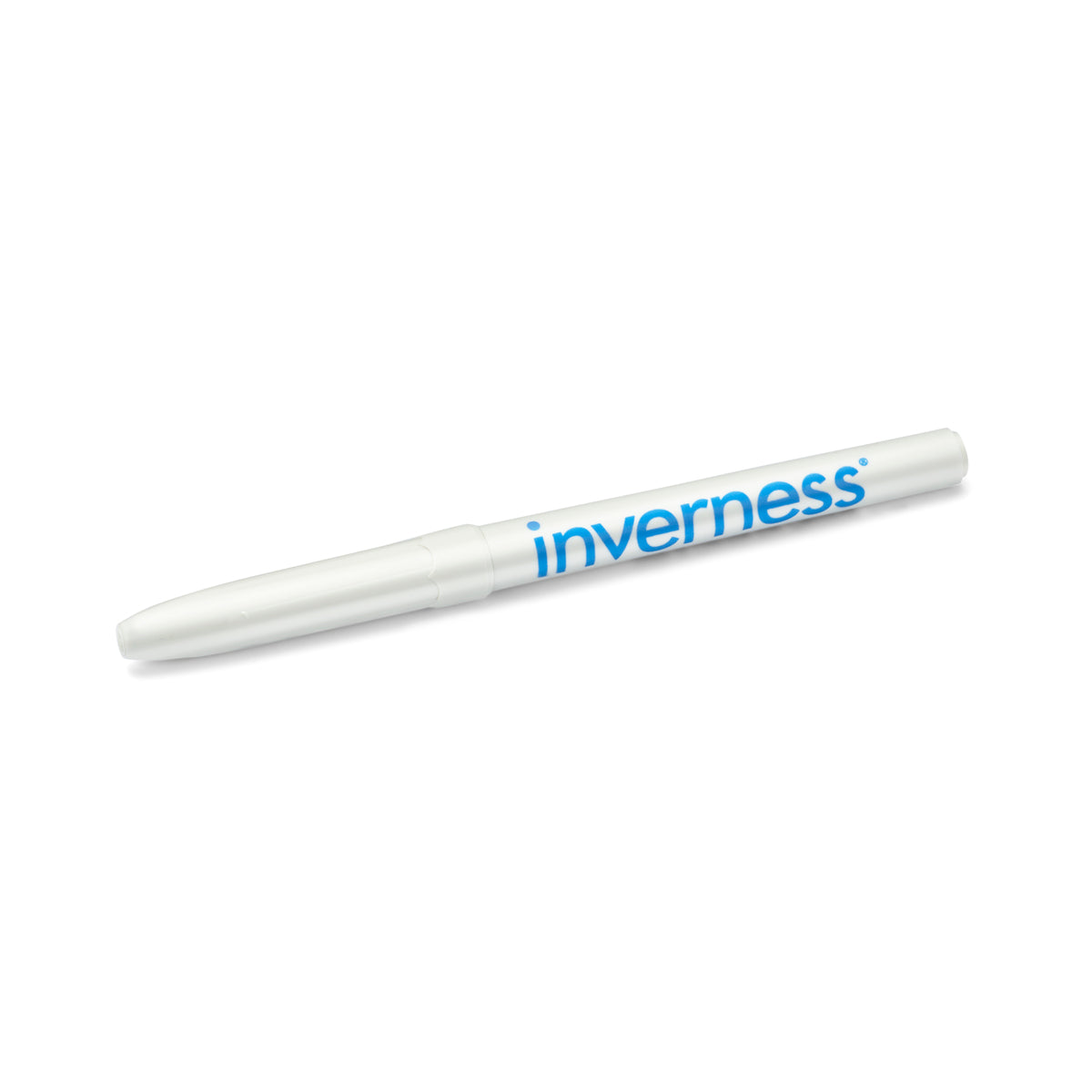 inverness jodiumstift inverness systeem