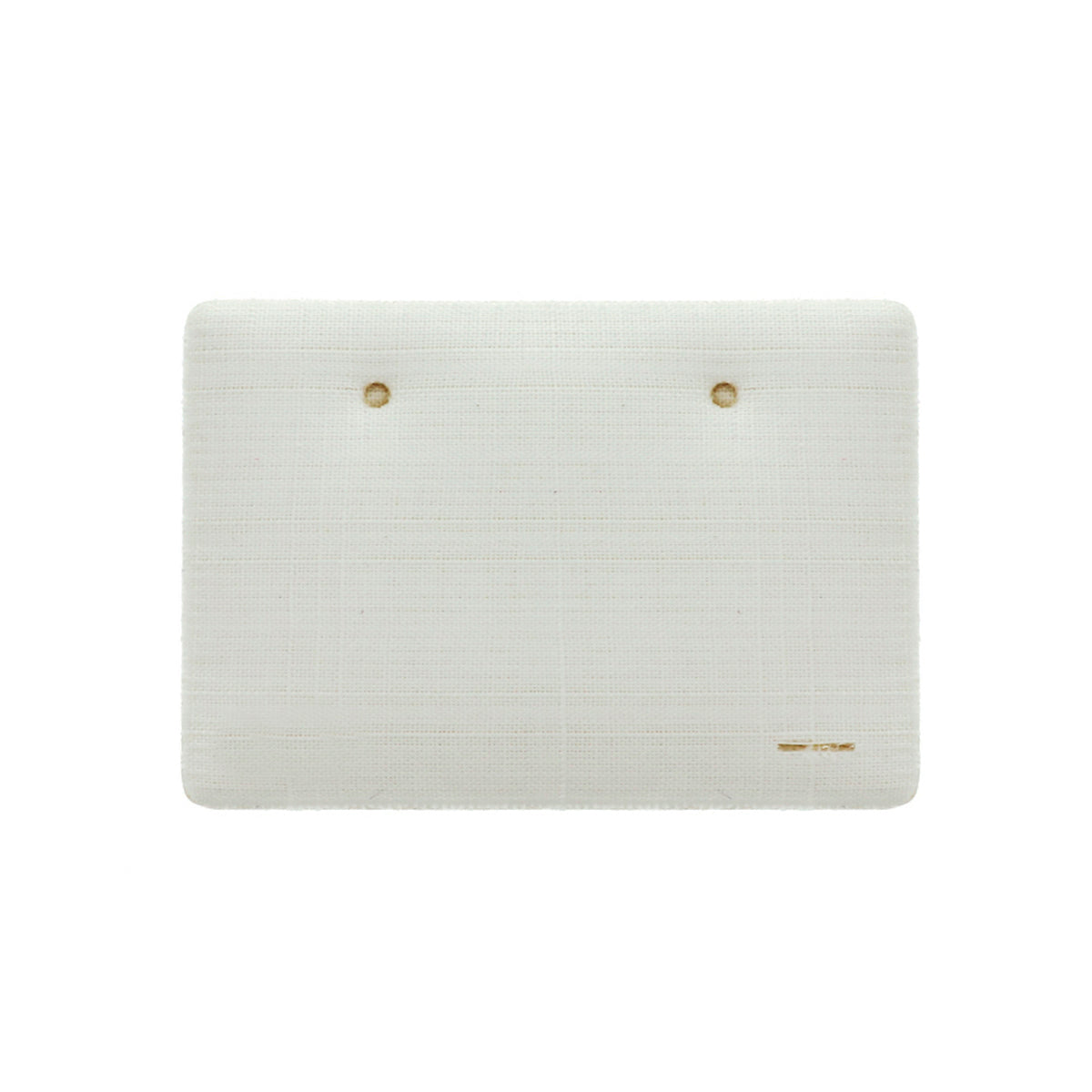Layoutkarte Karussell 38 x 55 POS-Materialien