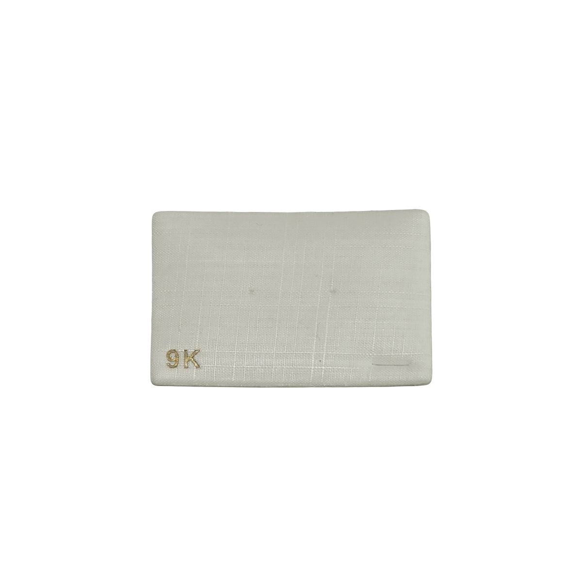 opmaakkaart carrousel 38 x 55 mm pos materialen