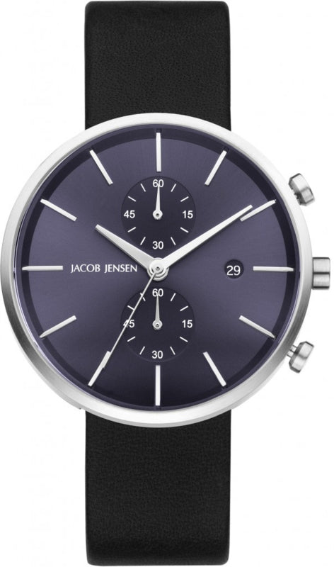 Jacob Jensen Linear 621