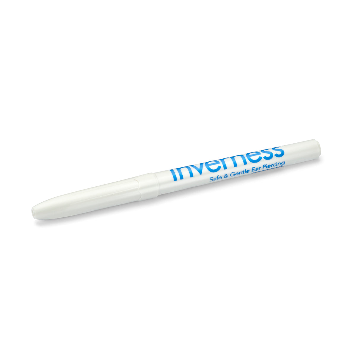 inverness jodiumstift inverness systeem