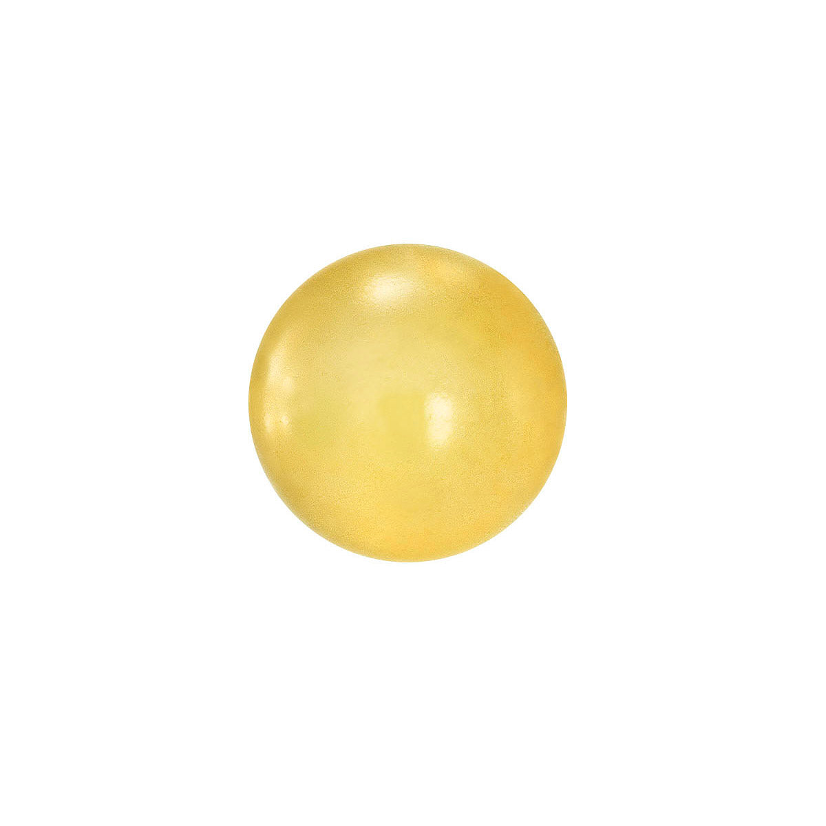 inverness schietknopjes bol 4 mm inverness systeem