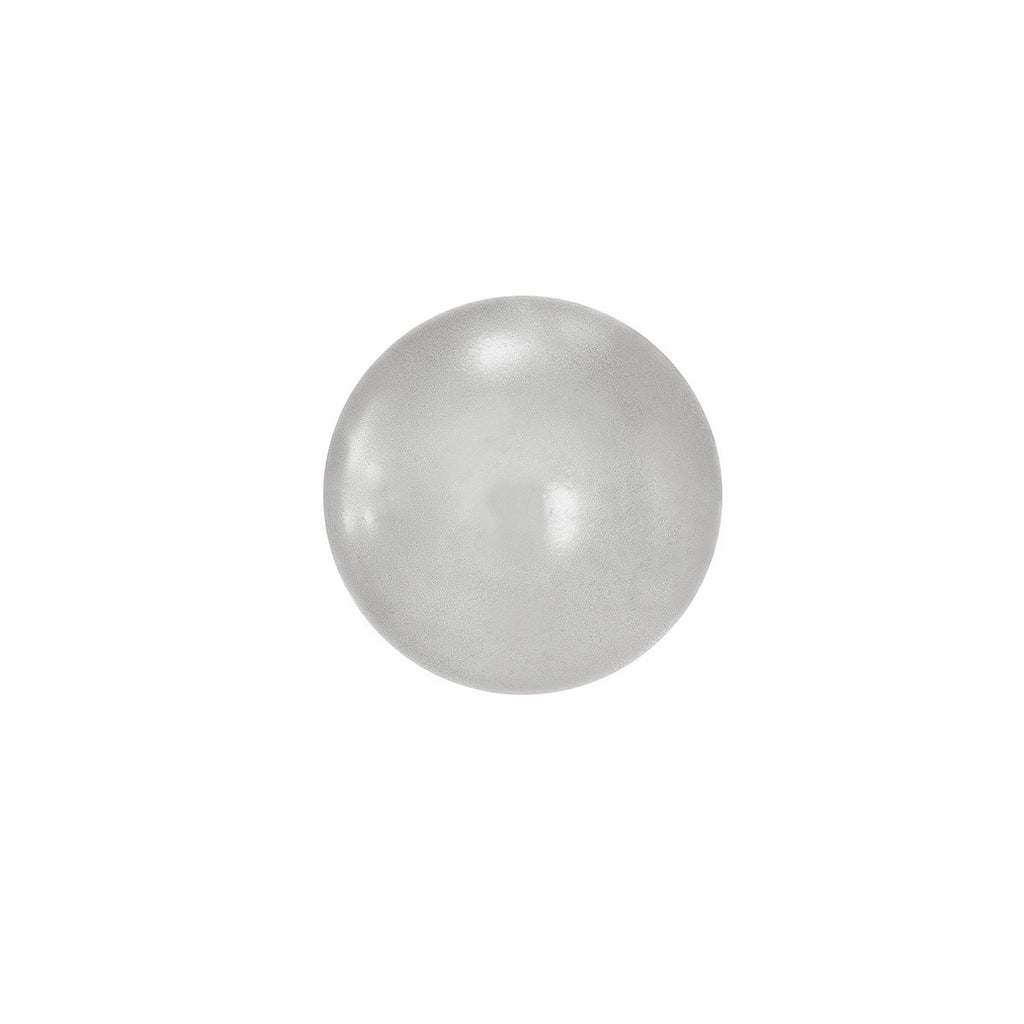 inverness schietknopjes bol 3 mm inverness systeem - bol