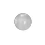 inverness schietknopjes bol 3 mm inverness systeem - bol