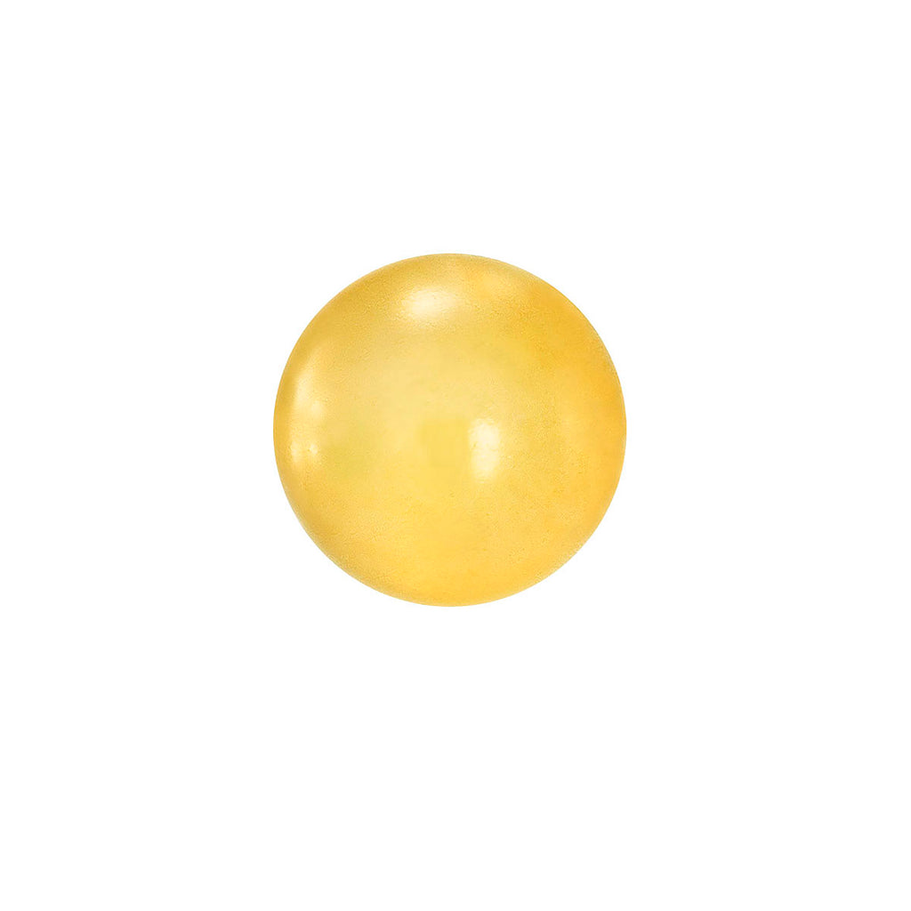 inverness schietknopjes bol 4 mm inverness systeem - bol