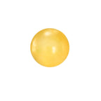 inverness schietknopjes bol 4 mm inverness systeem - bol
