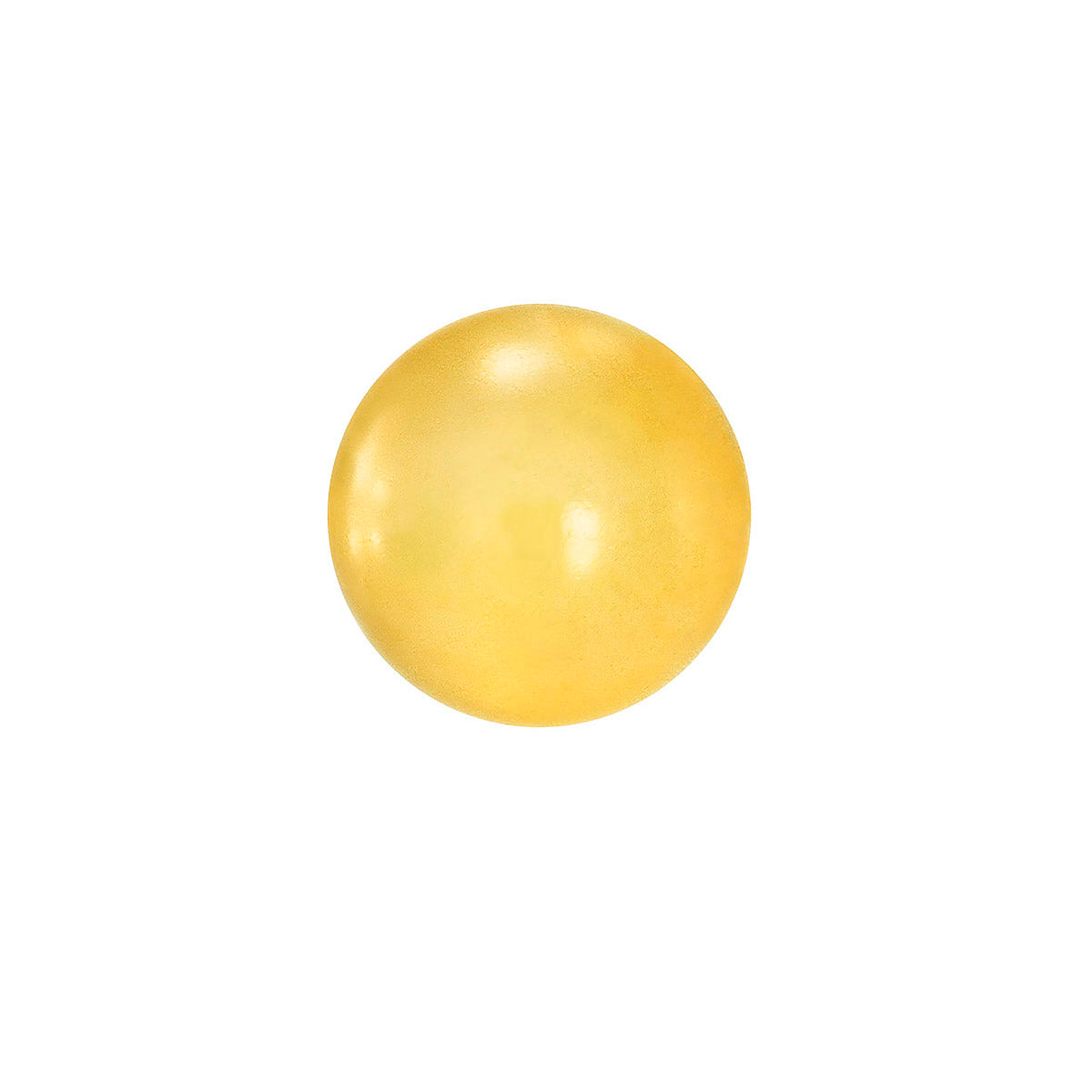 inverness schietknopjes bol 4 mm inverness systeem - bol