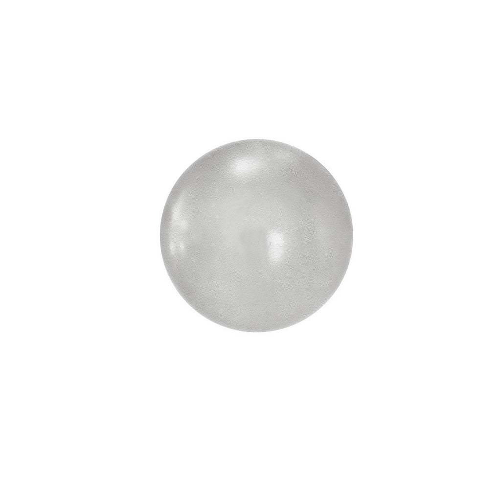 inverness schietknopjes bol 4 mm inverness systeem - bol