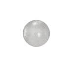 inverness schietknopjes bol 4 mm inverness systeem - bol