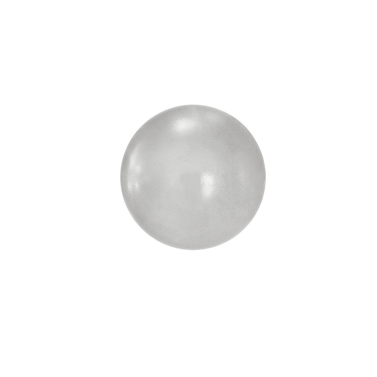 inverness schietknopjes bol 4 mm inverness systeem - bol