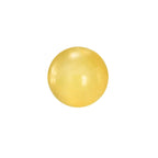 inverness schietknopjes bol 4 mm inverness systeem