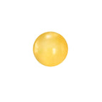 inverness schietknopjes bol 3 mm inverness systeem - bol