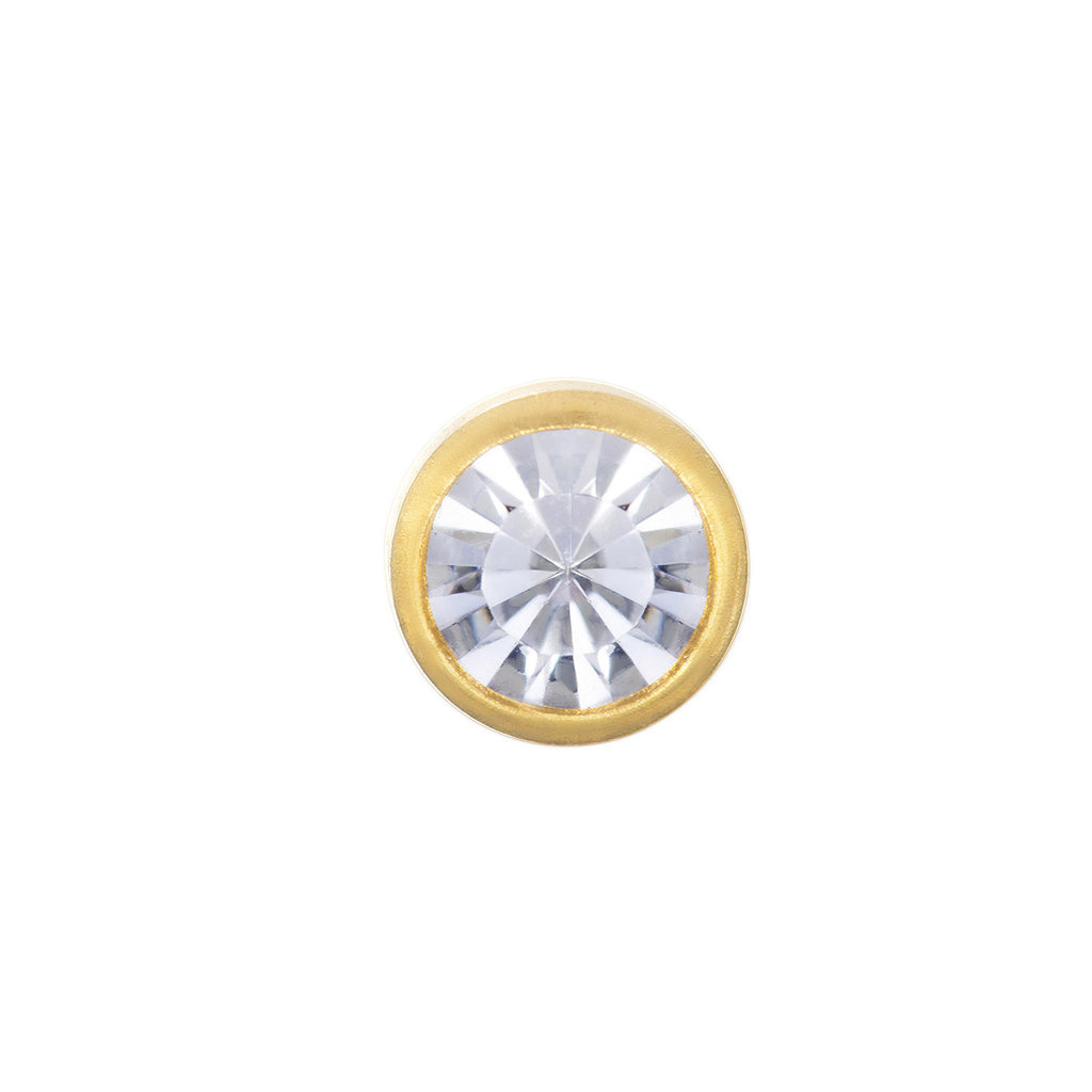 inverness schietknopjes kristal 3 mm inverness systeem
