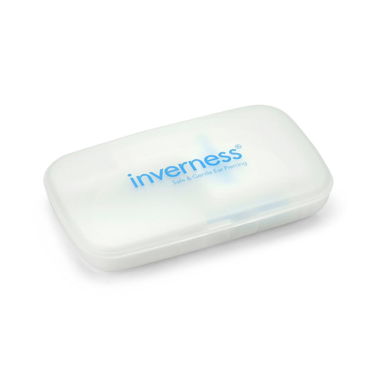 inverness doosje met instrument en jodiumstift inverness systeem