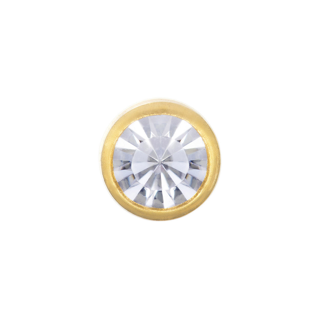 inverness schietknopjes kristal 3 mm inverness systeem