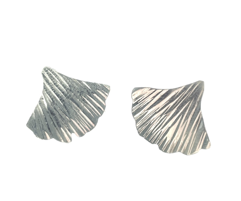 Ginkgo oorsteker klein